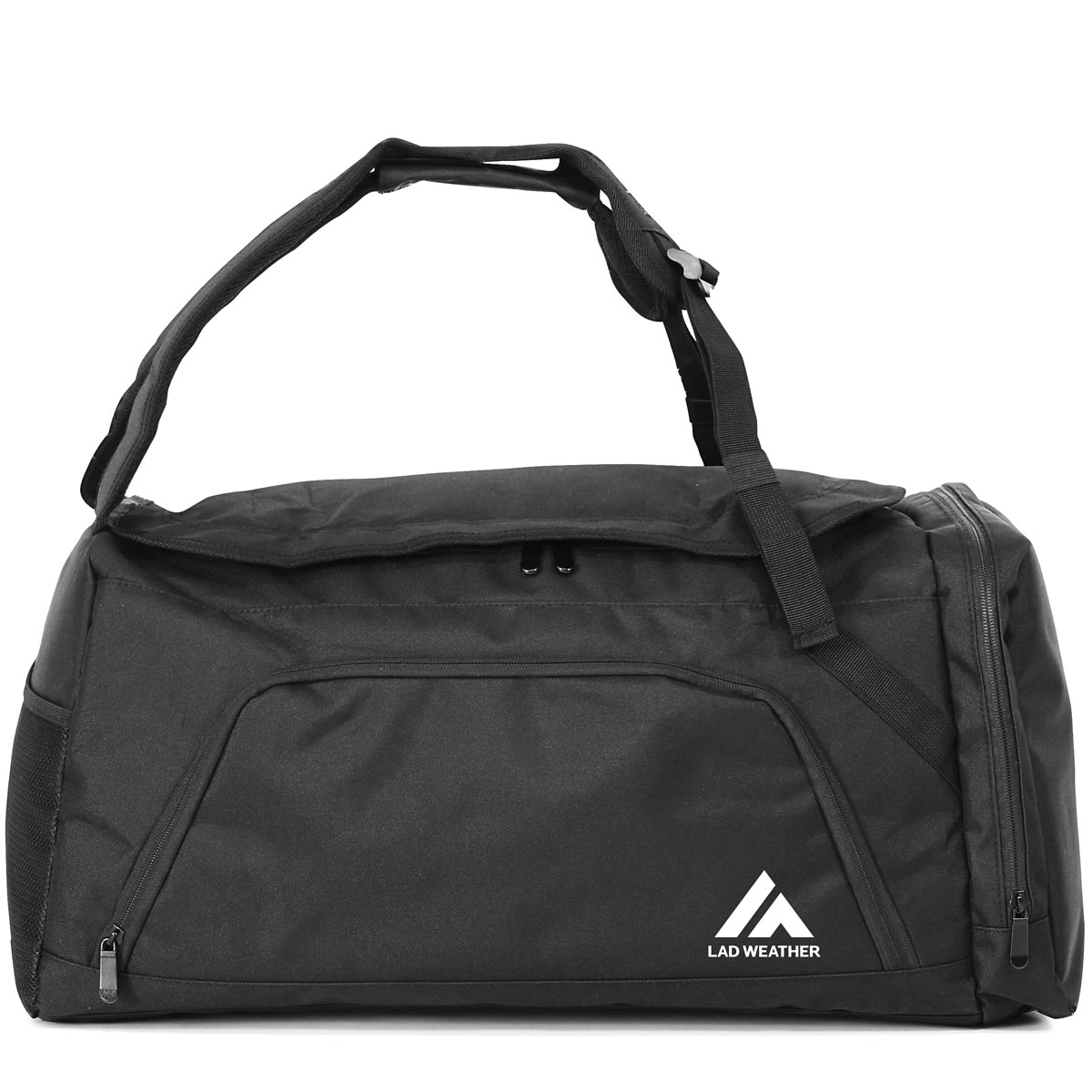 【人気】Patagonia ボストンバッグ 45L 黒 部活 旅行 定番 patagonia（パタゴニア） バッグ ボストンバッグ ダッフルバッグ