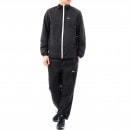 ジャージ 上下セット 抗菌99%で臭わない 撥水で水を弾く ジャージ メンズ レディース 上下 スポーツウェア 人気 ブランド トレーニングウェア ランニングウェア ウォーキング ジム キャンプ アウ