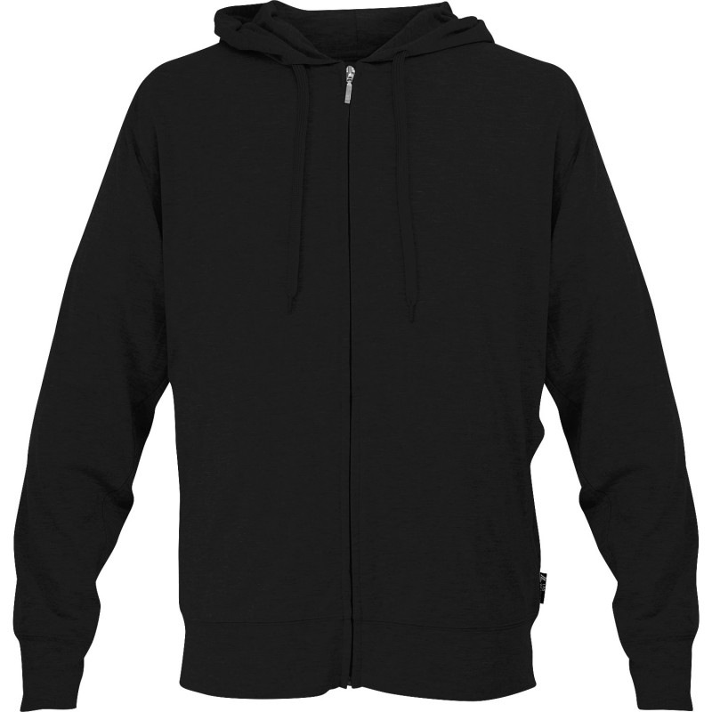 ѡ  ǥ 99%ݤǴʤ ե른å ۿ ® ɥ饤 UVå ̵  ݡ  ȥɥ ȥ졼˥ ˥ å   ڥå  ͵ ֥    ݡĥ LAD WEATHER ɥ