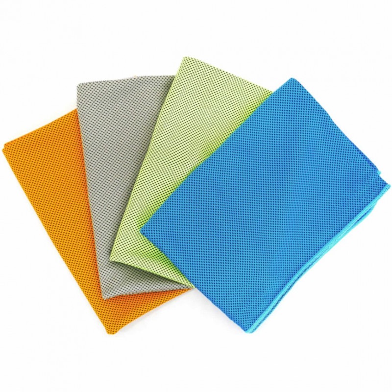 �����륿���� 4�祻�å� �䴶������ ��ѥ����� ��ˤĤ���ȡ֤Ҥ���׵������ɤ� �ۿ� ®�� �䴶 ��� �䤿�� ��䤷 �䤨�� �䤨�䤨 ������ ������ ���ݡ��� �����ȥɥ� ι�� ������ �л� ����� ��� ��ž�� �Х��� �͵� Ǯ����к� LAD WEATHER ��ɥ�������