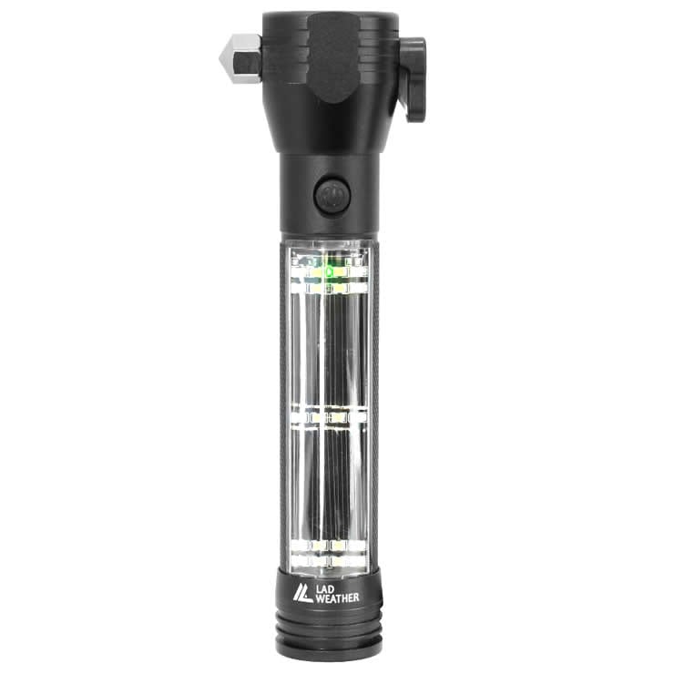 LED�饤�� �����顼��� ���ż� �������� ����ǣ��Ĥε�ǽ������ IP55 �ɿС��ɿ� ����� �ٹ��� ���ȥ֥��� ��Х���Хåƥ꡼ �۵�æ�Хϥ�ޡ� �����ȥ٥�ȥ��å��� LED �饤�� ����饤�� ���� ���� �⵱�� �ɺ� �ҳ� ���å� ������ �����ȥɥ� �л�