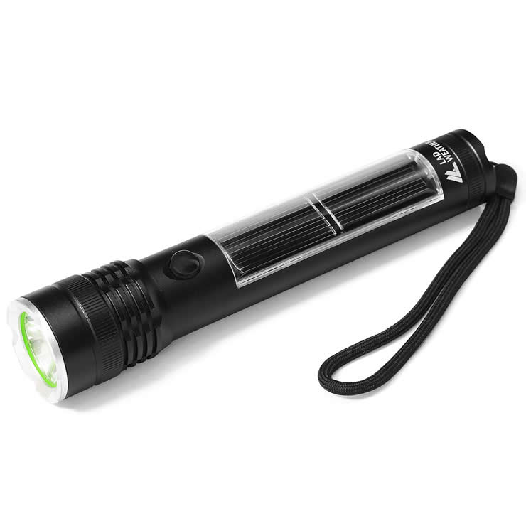 LED�饤�� �����顼��� ���ż� �������� IP55 �ɿС��ɿ� ��Х���Хåƥ꡼ LED �饤�� USB���� ���� ���� ���� �⵱�� �ɺ� �ҳ� ���å� ������ �����ȥɥ� �л� �����ȥɥ����� ���������� �������夦�Ǥ�Ȥ� LAD WEATHER ��ɥ�������