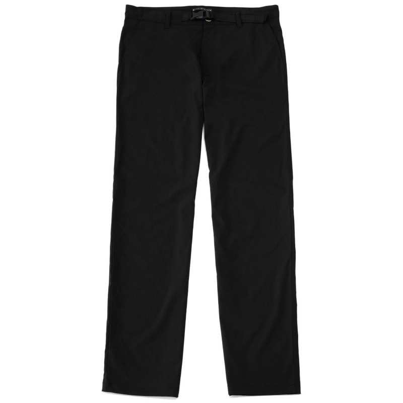 �ȥ�å��󥰥ѥ�� ��� �ѥ�� ���ܥ�֥ƥե���ù������塢�ɱ���������®�����ѵסץ��󥰥ѥ�� ����ѥ�� ���Υѥ� ����� �� ���� ������ ���� �� �� �� �л� ������ �����ȥɥ� ��ž�� ι�� ��� ����� ��ȥ��ܥ� ����ե����� LAD WEATHER ��ɥ�������