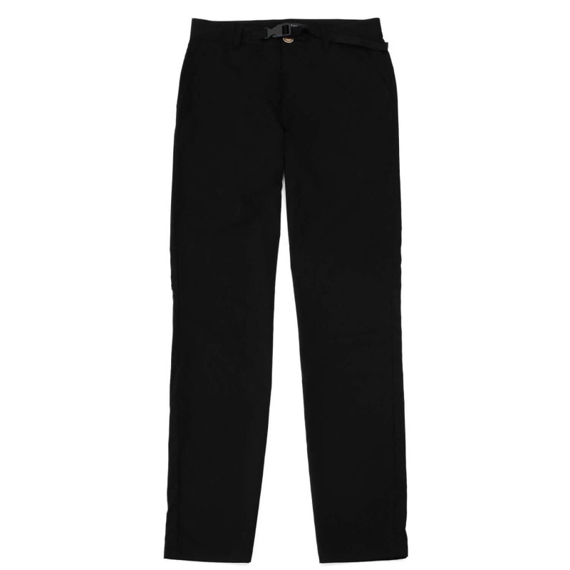 �ȥ�å��󥰥ѥ�� ��ǥ����� �ѥ�� ���ܥ�֥ƥե���ù������塢�ɱ���������®�����ѵסץ��󥰥ѥ�� ����ѥ�� ���Υѥ� ����� �� ���� ������ ���� �� �� �� �л� ������ �����ȥɥ� ��ž�� ι�� ��� ����� ��ȥ��ܥ� ����ե����� LAD WEATHER ��ɥ�����