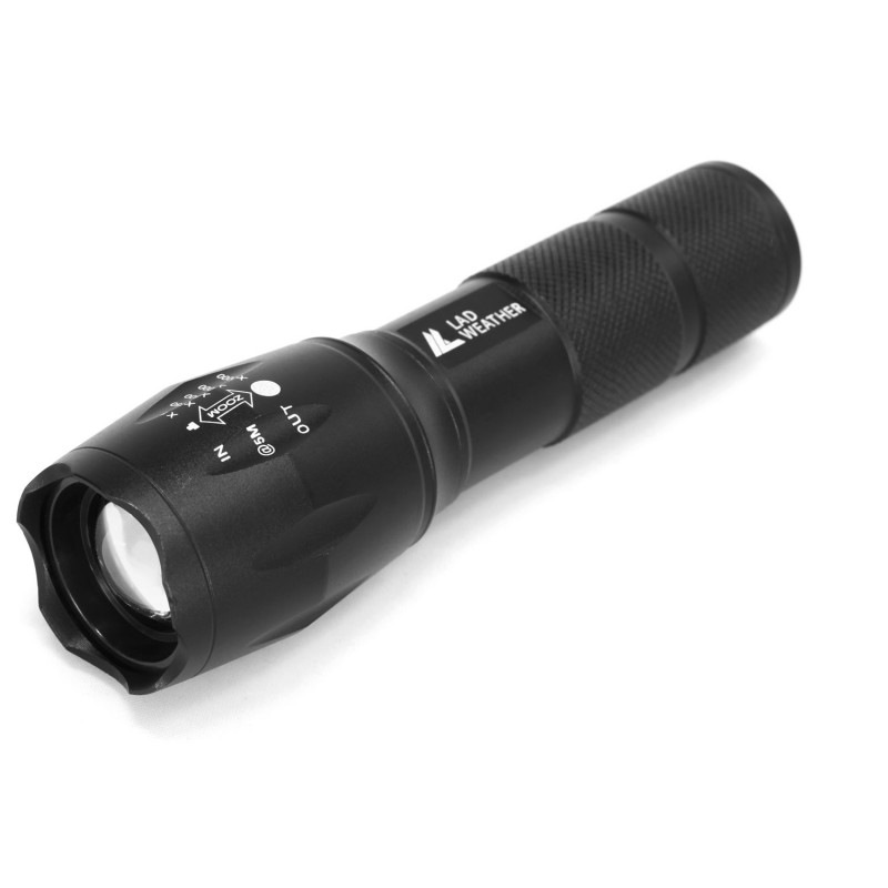 LED�饤�� ���ż� �������� ���ʿ������ IPX4 �ɿС��ɿ� LED �饤�� USB���� ��Х���Хåƥ꡼ �ɺ� �ҳ� ���å� ������ �����ȥɥ� �л� �����ȥɥ����� ���������� �������夦�Ǥ�Ȥ� �����ȥɥ��� �������� �ɺҥ��å� �ҳ����å� LAD WEATHER ��ɥ�������