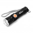 LED�饤�� ���ż� �������� Ķ����ѥ��ȥ����� IPX4 �ɿС��ɿ� LED �饤�� USB���� ���� ���� �ɺ� �ҳ� ���å� ������ �����ȥɥ� �л� �����ȥɥ����� ���������� �������夦�Ǥ�Ȥ� �����ȥɥ��� �������� �ɺҥ��å� �ҳ����å� LAD WEATHER ��ɥ�������