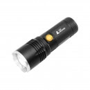 LED�饤�� ����1000�롼��� ���ż� �������� �����̥Хåƥ꡼4500mAh IP4X �ɿС��ɿ� ��Х���Хåƥ꡼ LED �饤�� USB���� ���� ���� ���� �⵱�� �ɺ� �ҳ� ���å� ������ �����ȥɥ� �л� �����ȥɥ����� �������夦�Ǥ�Ȥ� LAD WEATHER ��ɥ�������