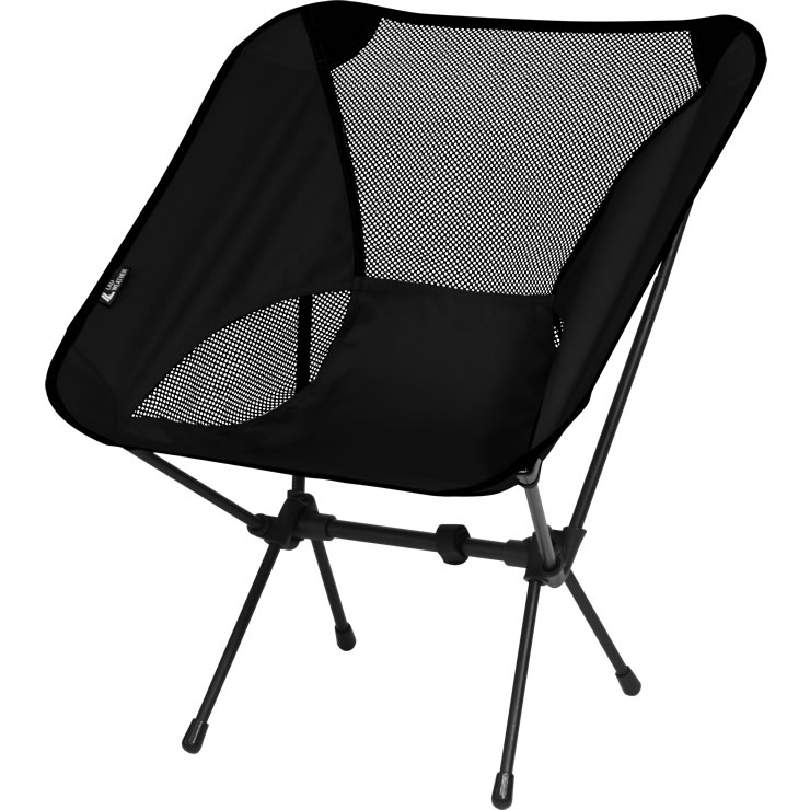 �����ȥɥ������� ���������� �ޤꤿ���� �����ȥɥ� ������ ������ �ػ� ���� ���������� �����ȥɥ����� ������ƻ�� �ޤ���߰ػ� �������Ѱػ� ������� ���� �͵� ���ꤿ���� ����ѥ��� ���������� �С��٥��塼 �ɺ� ��Ǽ���դ� LAD WEATHER ��ɥ�������