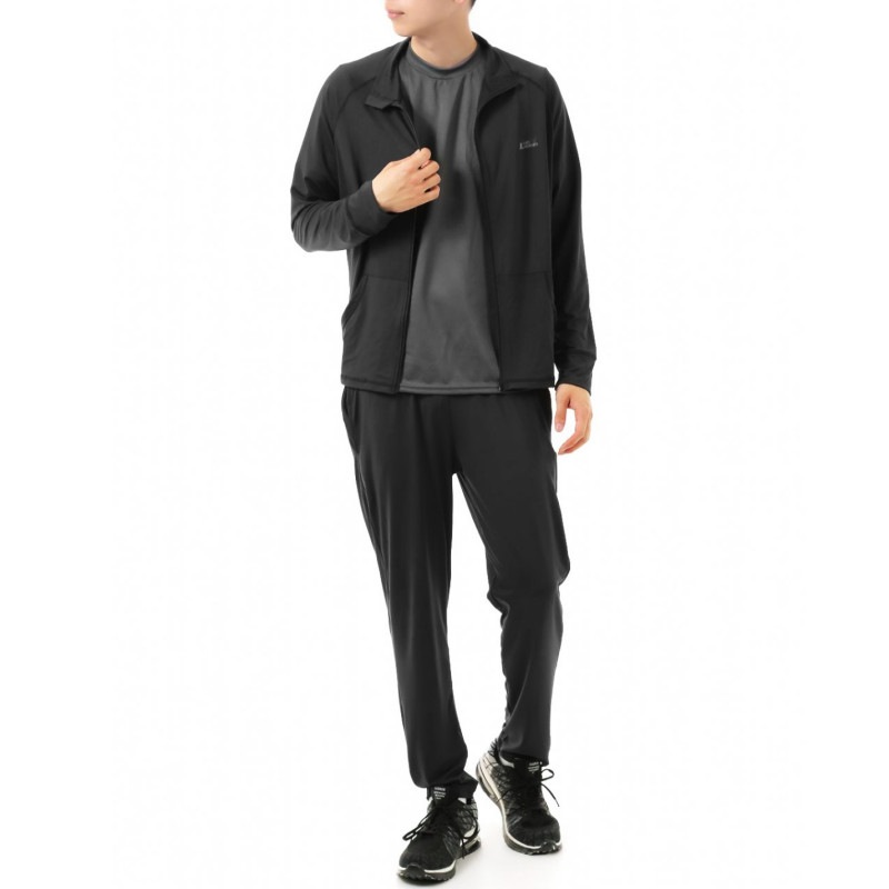 ������ �����ȥ�å� �߸˽�ʬ ���ݡ��ĥ����� 3�����å� ����99%�ǽ���ʤ� UV���å� �ۿ�®�� T����� ���㥱�å� ���󥰥ѥ�� ���㡼�� �岼 �ȥ졼�˥󥰥����� ���˥󥰥����� ��� ��ǥ����� �襬������ ���ݡ��� ���� ������ ���祮�� �� ���� ��ɥ�������
