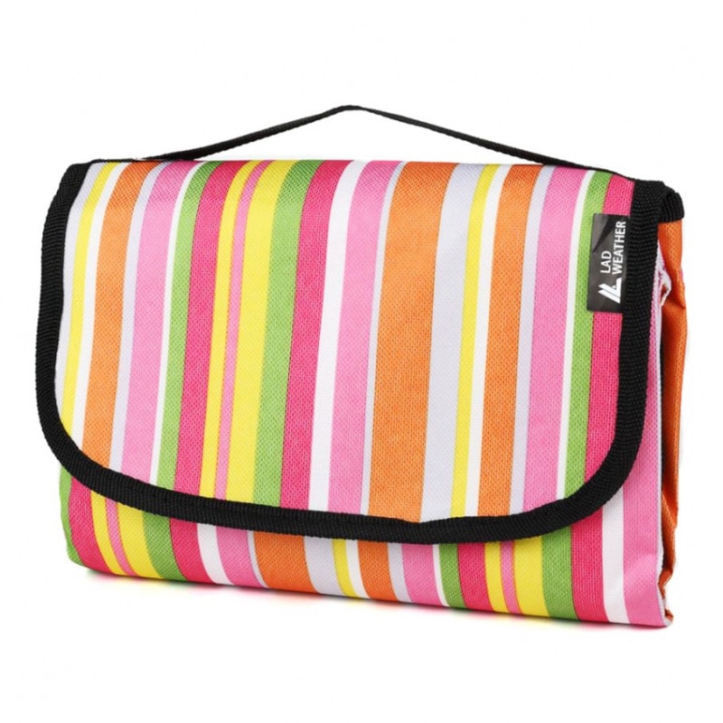 �쥸�㡼������ ���� �ɿ� ��Ƚ 200cm��150cm 4��6���� ��ä��깭�� ����ѥ��Ȥ˼�Ǽ�Ǥ��Ƴڡ� �ƥ�ȥ����� �ԥ��˥å������� ���å���� �� ������ �����ȥɥ� �쥸�㡼 �͵� ������� ��ư�� ��­ �ֲ���� ���� �ԥ��˥å� �ɺ� LAD WEATHER ��ɥ�������