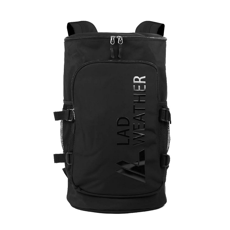 ���å� ��� ��ǥ����� �ƥե���ù������塦�ɱ������� �͵� ���å����å� �̶� �̳� ι�� ������ �ɺ� �����ȥɥ� ι�ԥХå� 35L �����̥��å� �л����å� �����ȥɥ����� ���������� �Хå��ѥå� �͵� ���� ��󥭥󥰡ڥ�ɥ������� LAD WEATHER��