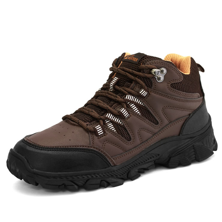 ȥå󥰥塼 ɥĤ塦ɱε л ɿ ˡ  ǥ  塼 ֡ 󥰥塼 л ȥɥ   ׷  ͵ 󥭥 쥤󥷥塼 ߥ꥿꡼֡ ʤ LAD WEATHER ɥ