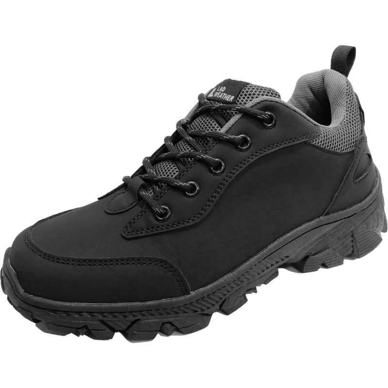 ȥå󥰥塼 ɥĤ塦ɱε л ɿ ˡ  ǥ  塼 󥰥塼 л ȥɥ   ׷  ͵ 󥭥 쥤󥷥塼 ߥ꥿꡼֡ ʤ LAD WEATHER ɥ