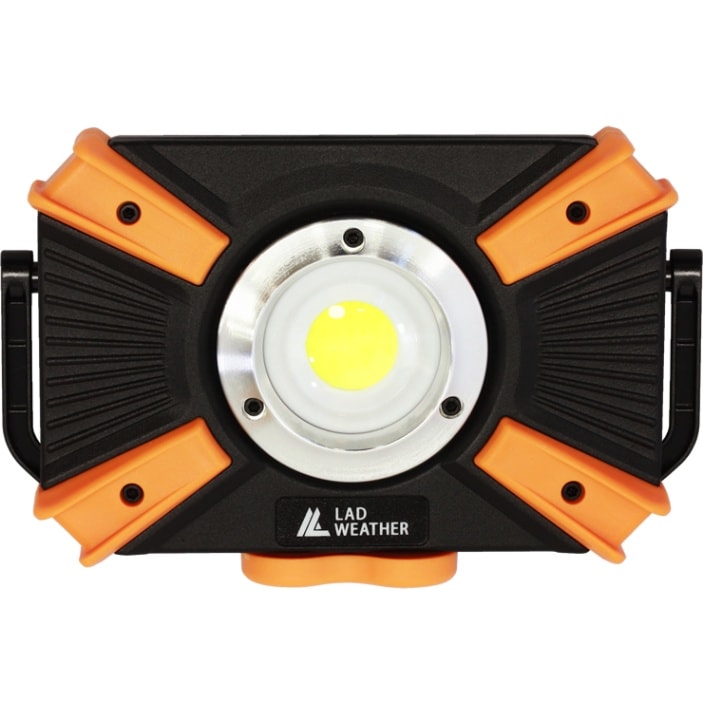 LED����� ����1000�롼��� ���ż� led�饤�� ��󥿥� �����̥Хåƥ꡼4500mAh �ɿ� ���� ����� led ����饤�� �������� ���� USB���� ���� �͵� ��󥭥� �⵱�� �ɺҥ��å� ������ �����ȥɥ� �л� �����ȥɥ����� �������� LAD WEATHER ��ɥ�������