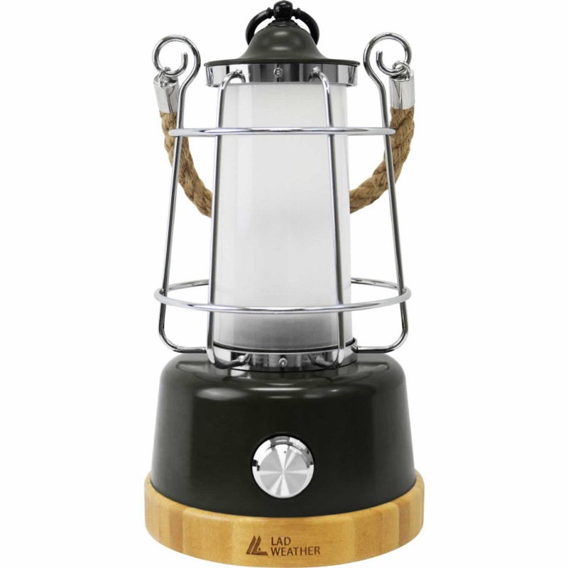LED ��󥿥� ���ż� LED�饤�� ����Ĵ ��ȥ� ����ƥ����� ����ƥꥢ �͵� ������� �ɺҥ��å� ���������� LED ��󥿥� �����ȥɥ� ���ޡ��ȥե���ˤ⽼�ŤǤ��� ��Х���Хåƥ꡼ LAD WEATHER ��ɥ������� ����̵�� ������