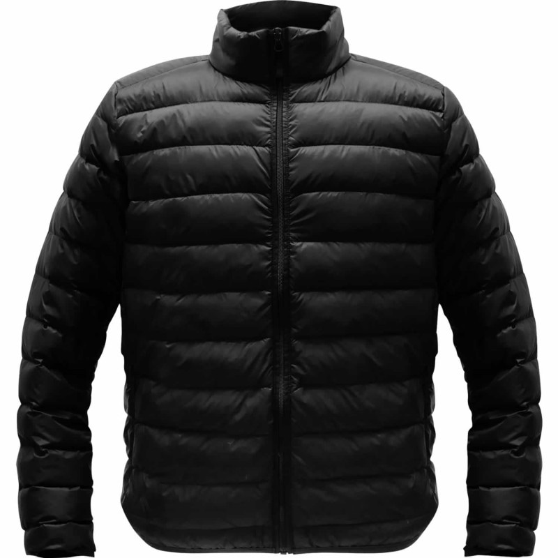 󥸥㥱å  եȤ ϤÿǱƤ ɴ ɴ ѡ    л ȥɥ       ǥ ž/Х/̶/̳ Ķ ǼޤĤڥɥ LAD WEATHER