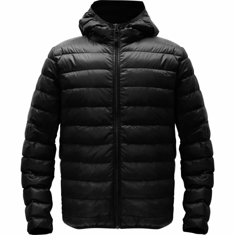 �����󥸥㥱�å� ��� �����ե������Ȥ��� �ƥե���ù��� �Ϥÿ� �ɱ� �ɴ��� �ɴ� �����ѡ� �������� ������ ���� �л� �����ȥɥ� ������ �� �� �� ���� ��� ��ǥ����� ��ž��/�Х���/�̶�/�̳� Ķ���� ��Ǽ�ޤĤ��ڥ�ɥ������� LAD WEATHER��