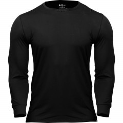 ʡ  ɴ ʡ лϤȤ 99.9%ݤǽʤ ΢  äʡ ȩ  ǥ ɴʡ  Ĺµ ݲ 䤨 䤨к  Ȥʡ äå ɴȩ ɥ