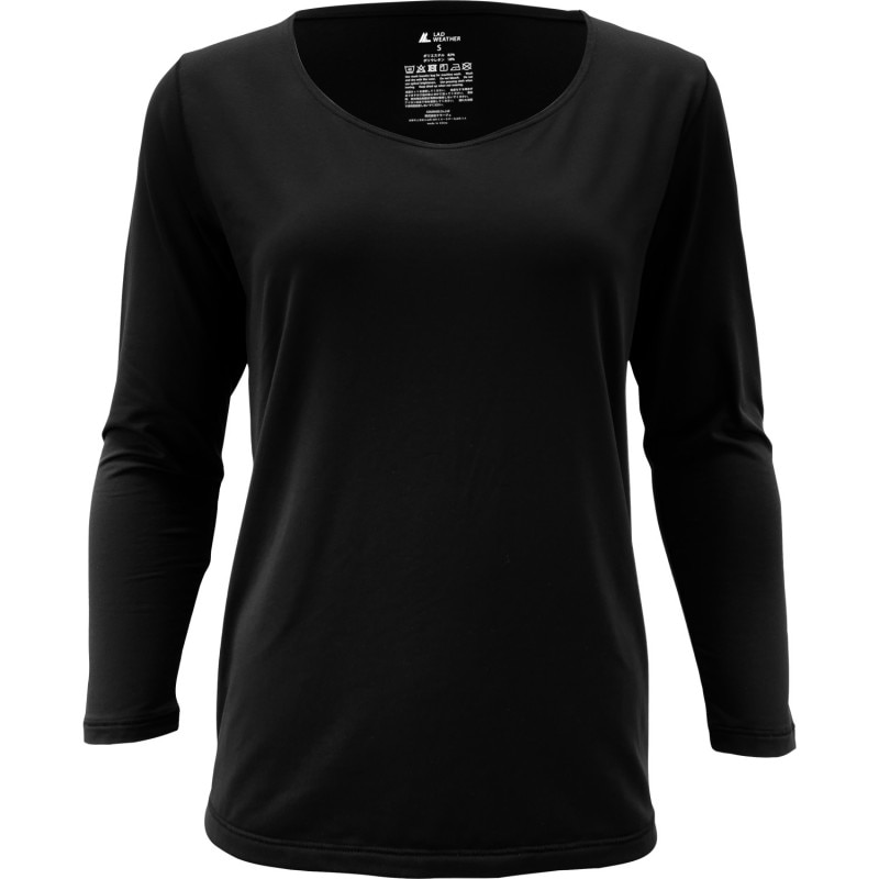 ʡ ǥ ɴ ʡ лϤȤ 99.9%ݤǽʤ ΢  Uͥå äʡ ȩ  ǥ ɴʡ  Ĺµ ݲ 䤨 䤨к  Ȥʡ äå ɴȩ ɥ