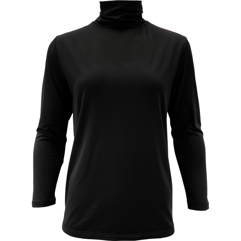 ����ʡ������ ��ǥ����� �ɴ� ����ʡ� �л����Ϥ��Ȥ��� 99.9%���ݤǽ����ʤ� ΢���� ����� �����ȥ�ͥå� ���ä�������ʡ� ȩ�� ��� ��ǥ����� �ɴ�����ʡ� ������������� Ĺµ �ݲ� �䤨�� �䤨���к� �� �Ȥ�������ʡ� ���ä������å� ��ɥ�������