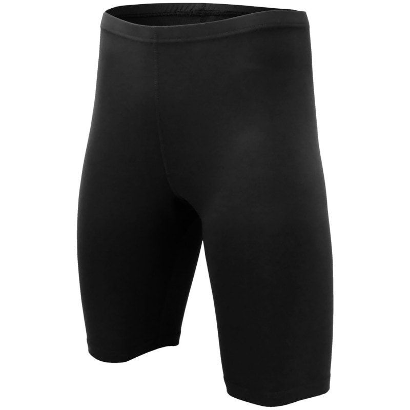 ѥå ǥ ݡĥ 5ʬ ݤ99.9%Ǥǽǽʤ 쥮   ǥ 尵 ð ݡĥ ȥ졼˥󥰥 ˥󥰥 ˥ ȥ졼˥ ݡ ȥɥ  ɥ ̵ 