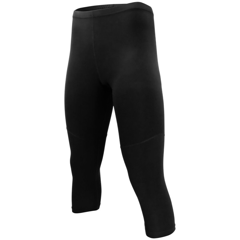 ���ѥå� ��ǥ����� ���ݡ��ĥ����� 7ʬ�� �ݤ�99.9%���Ǥ���������ǽ�ǽ���ʤ� �쥮�� ������ ��� ��ǥ����� �尵 �ð� ���ݡ��ĥ����� �ȥ졼�˥󥰥����� ���˥󥰥����� ���˥� �ȥ졼�˥� ���ݡ��� �����ȥɥ� �� ��ɥ������� ����̵�� ������