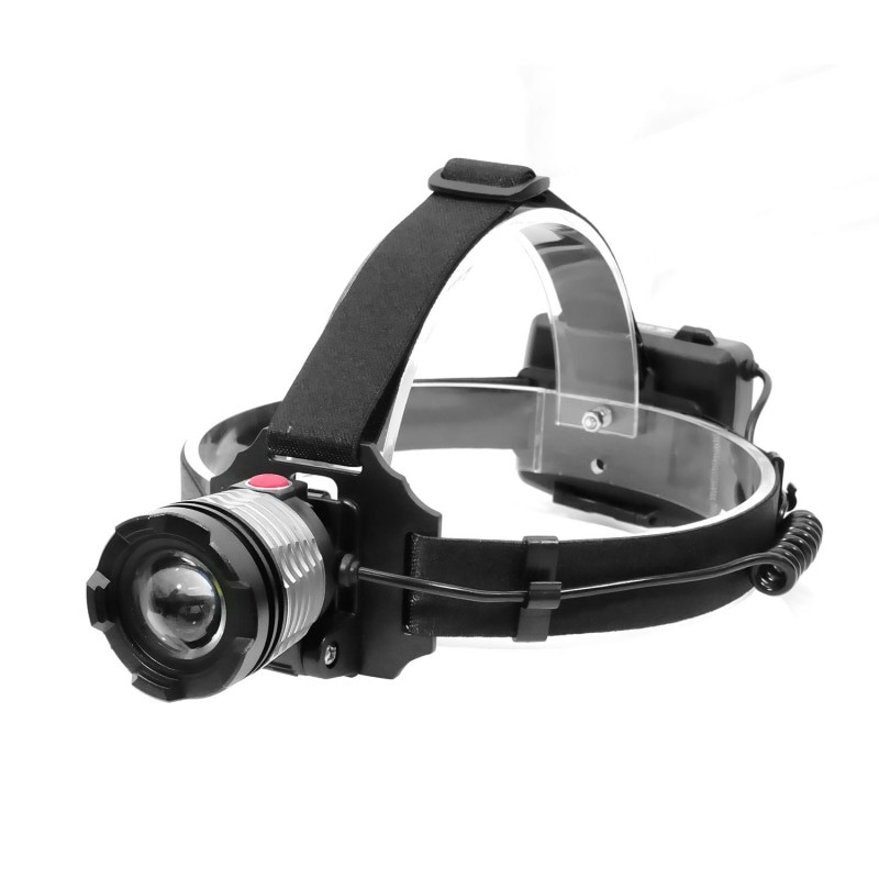 �إåɥ饤�� [����ꥫ�ι���ǽ CREE�������å����] LED�إåɥ饤�� �ɿС��ɿ� LED �饤�� ���Ӽ� ���� ���� ���� �⵱�� �ɺ� �ҳ� ���å� ������ �����ȥɥ� �л� �����ȥɥ����� ���������� ��� ����� ���� �Ӷ� ���� LAD WEATHER ��ɥ�������