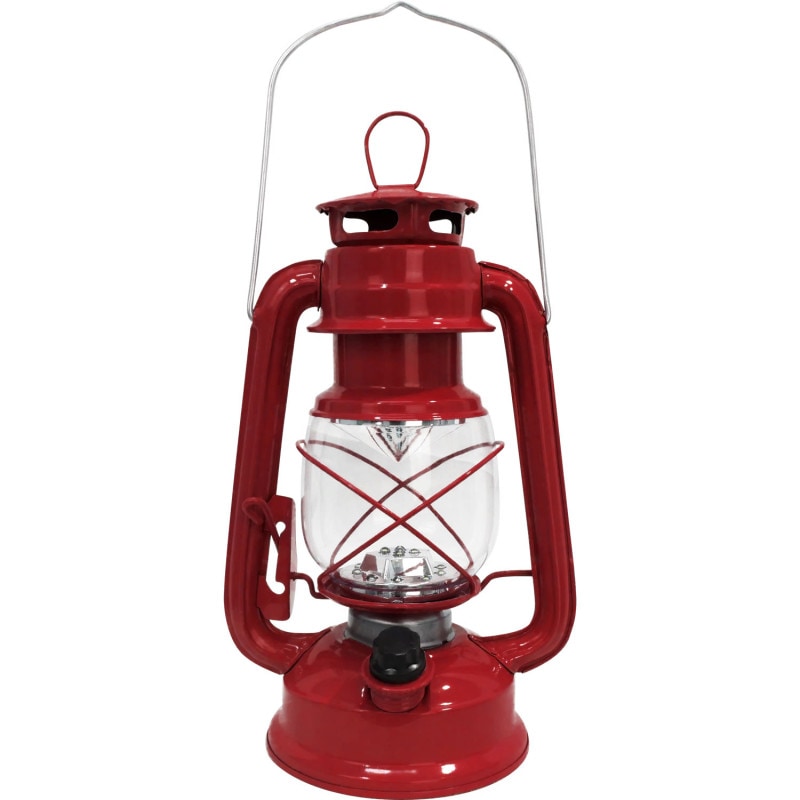 LED ��󥿥� ���ż� LED�饤�� 15�� ����Ĵ�ᵡǽ ��ȥ� ����ƥ����� ����ƥꥢ �͵� ������� �ɺҥ��å� ���� �ҳ� ���������� �����ȥɥ����� �֥ꥭ �������󥿥�Ĵ �ƥ�� BBQ �ԥ��˥å� LAD WEATHER ��ɥ������� ����̵�� ������
