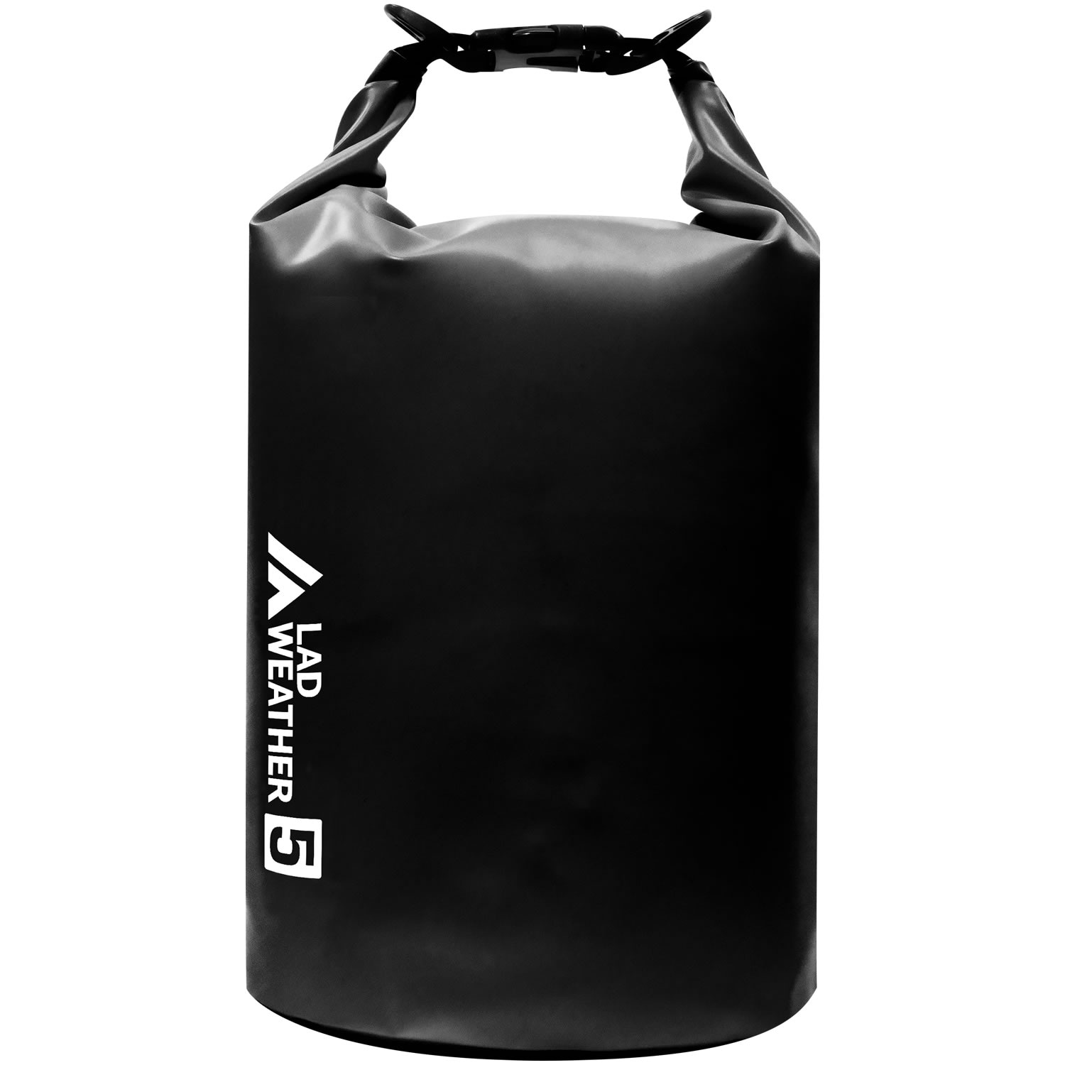 防水バッグ 5L 10L 15L 20L [激しい水でも濡れない] ドライバッグ 2WAY