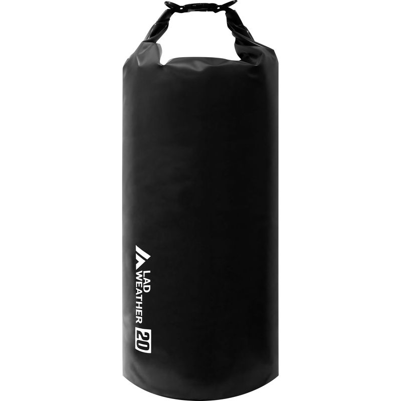 �ɿ�Хå� 20L �����ɿ� �ɥ饤�Хå� 3WAY ���å� �������� ���� �ɿ���å� �ɿ� �Хå� ��� ��ǥ����� ���� ��� ι�� ��ž�� �Х��� ��� �쥸�㡼 �����ӥ� �ޥ�󥹥ݡ��� �� ������ ���� ���ݡ��� �����ȥɥ� �л� ������ �ɺ�