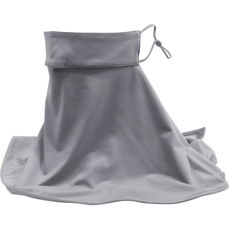 �ե��������С� uv ���ݡ��� ©�줷���ʤ� �ޥ��� �ե������ޥ��� �䴶 Ǯ����к����å� uv���å� ��� ��ǥ����� �ͥå������� �ͥå����С� �� ���� ���Ƥ��ɻ� ���褱 ��ž ����� �����ȥɥ� ������ ���˥󥰥ޥ��� ����� ��ž�� �Х��� �̶� �̳� Ǯ��� �к�