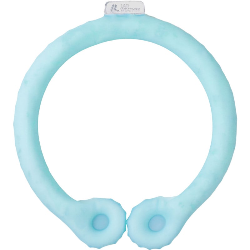 �ͥå������顼 ������ ��� [28�����äơ��Ҥ��굤�����ɤ�] Ǯ����к����å� ��� �Ҷ� Ǯ��� Ǯ����к� ���å� �䴶 ���� �� �뤵�к� ������ �����ȥɥ� ι�� ��� ���� ���������� �ץ쥼��� ���ե� ����� �Ҷ��� ���å� LAD WEATHER ��ɥ�������