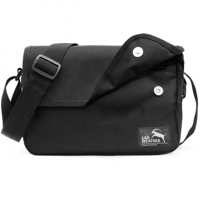 ���������Хå� ��ǥ����� ��� �ƥե���ù��ǤϤÿ�/�ɱ� �Хå� �Ф᤬�� ι�ԥХå� �̶ХХå� �̳إХå� ��� �����ȥɥ� ������ �͵� ������� �ʤʤ᤬���Хå� ��ž�� �Х��� ���������Хå� ���� ������ ���Ф� ���Х� �� LAD WEATHER ��ɥ�������