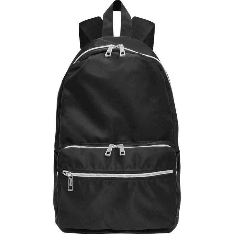 ���å� ��ǥ����� ���å����å� ������ 15L �����ʥݥ��å� 10�� [�ƥե���ù������塦�ɱ�] �̶� �̳� ι�� �Хå� ���Х� �� �͵� ������� ��󥭥� ��� ���襤�� �֥��� ���� �ڹ� ����� �⹻�� ���� ���λ� ���� ���å� ���줤�� ��ɥ������� LAD WEATHER