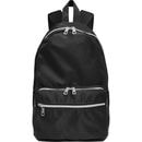 ���å� ��ǥ����� ���å����å� ������ 15L �����ʥݥ��å� 10�� [�ƥե���ù������塦�ɱ�] �̶� �̳� ι�� �Хå� ���Х� �� �͵� ������� ��󥭥� ��� ���襤�� �֥��� ���� �ڹ� ����� �⹻�� ���� ���λ� ���� ���å� ���줤�� ��ɥ������� LAD WEATHER