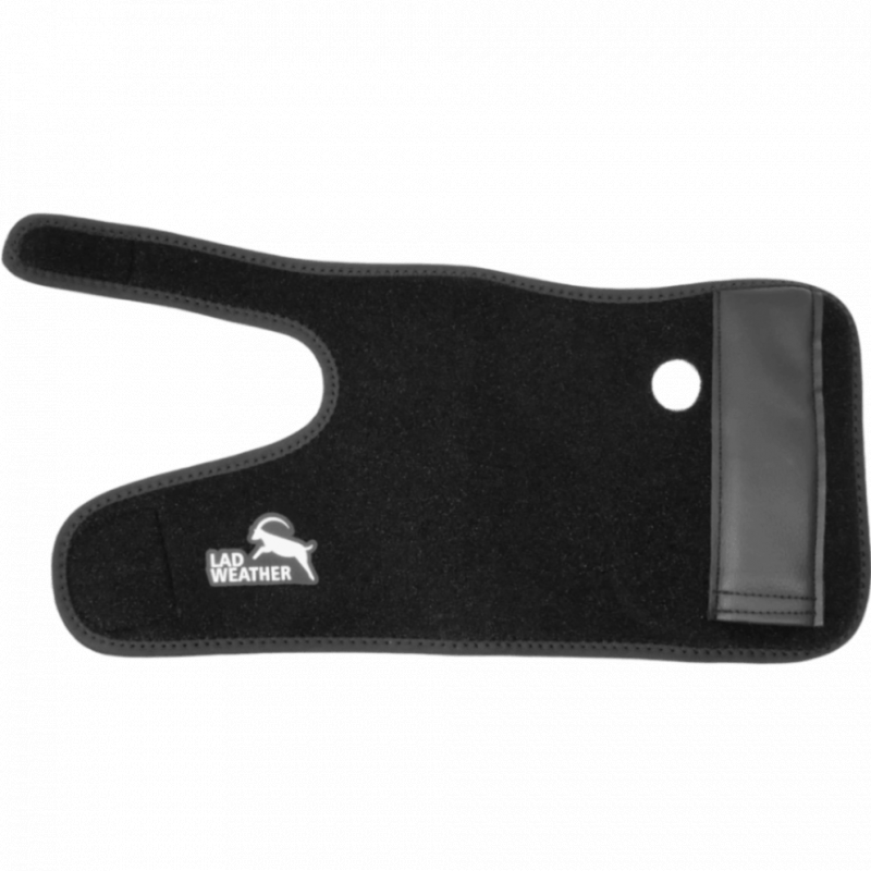 ��� ���ݡ����� [��°�ץ졼�ȤǶ��ϸ���] ��󥵥ݡ����� 秾�� ���� Ǳ�� �ơ��ԥ� �ȥ졼�˥� �ڥȥ� ���ݡ���������� �͵� ��󥭥� �������� ���ݡ��� ����� ������ �л� ι�� ���å� �ƥ˥� �Хɥߥ�ȥ� �Х��� ��� ���˥� LAD WEATHER ��ɥ�������