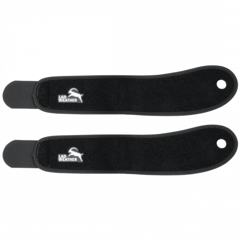 ��� ���ݡ����� [������2�ĥ��å�] ��󥵥ݡ����� 秾�� ���� Ǳ�� �ơ��ԥ� �ȥ졼�˥� �ڥȥ� ���ݡ���������� �͵� ��󥭥� �������� ���ݡ��� ����� ������ �л� ι�� ���å� �ƥ˥� �Хɥߥ�ȥ� �Х��� ��� ���˥� LAD WEATHER ��ɥ�������