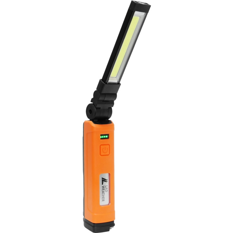 �Ǥ��ڤ�����1,000�롼���ε�����Ķ���� LED�饤�� ����饤�� LED �饤�� 2WAY���� COB �ޤ���߼� ���ż��Хåƥ꡼ ���� �������� ����� ���� �ҳ� �̺� �ɺ� ���å� �����ȥɥ� ������ �л� ��� �������夦�Ǥ�Ȥ� LAD WEATHER ��ɥ������� ����̵�� ������