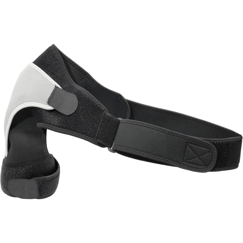 �����ݡ����� [Ω���߷ץѥå�] �� ���ݡ����� �ơ��ԥ� �ȥ졼�˥� �ڥȥ� �������� ���ѥ��ݡ����� ������ æ�� Ǳ�� ���� �޽��� �ͽ��� ����� ����� �ץ쥼��� �͵� ��󥭥� �������� ���ݡ��� ����� ���å� LAD WEATHER ��ɥ�������