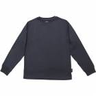 Ĺµt����� ����t ��� ��ǥ����� [ 5.6���� ���� ��100%������Ĺ������ȩ���꤬�ɤ� ŷ���Ǻ���Ҵ�ȩ�ˤ⥪������ ] Ĺµ �ʤ����� t����� ����t����� ̵�� �͵� ������� ���åȥ��� ���󥰥��꡼�� �ȥåץ� ������ �롼�०���� LAD WEATHER ��ɥ�������