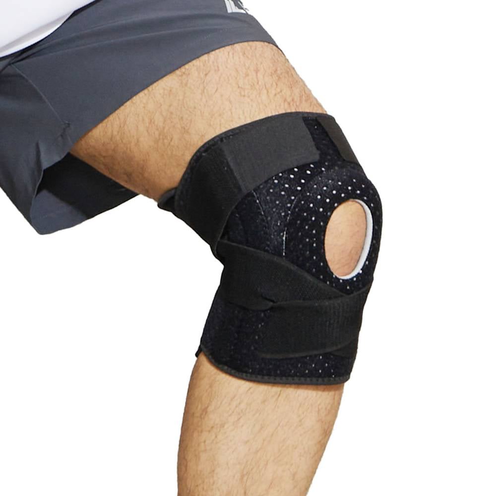 ɨ���ݡ����� ɨ [4�ܤζ��ϥ��ץ�󥰤Ǥ��ä���٤��� �����٥�Ȥ�Ĵ������] �Ҥ� ���ݡ����� �ơ��ԥ� �͵� ��󥭥� �������� ���ݡ��� ����� �����ȥɥ� ������ �л� ι�� �����ȥɥ� ������ ������ ɨ�� ���å� LAD WEATHER ��ɥ�������