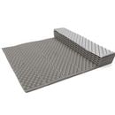 ������ �ޥå� ���������� [ ���̤��䵤���ɤ����ݲ�������� ���� 230g XPE�ե������ͥ�줿���å������ ] �ƥ�� �ޥå� �����ȥɥ� �ޥå� �쥸�㡼�ޥå� ���� �ޥå� �ɺ� ���å� �����ȥɥ��ޥå� �л� �л����� �л����å� LAD WEATHER ��ɥ�������