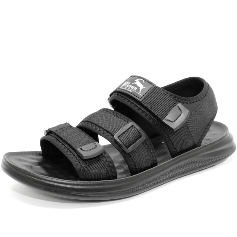 ������� ��� ��ǥ����� [ �׷�ۼ� 7mm�Υ�ƥå����򥽡������� ���� �⤭�䤹�� ] ������� ���ݡ��ĥ������ ������� �͵� �����ȥɥ� ������ �ӡ���������� �ӡ���������� ����ե����ȥ������ ���ݡ��Ĥ������ LAD WEATHER ��ɥ�������