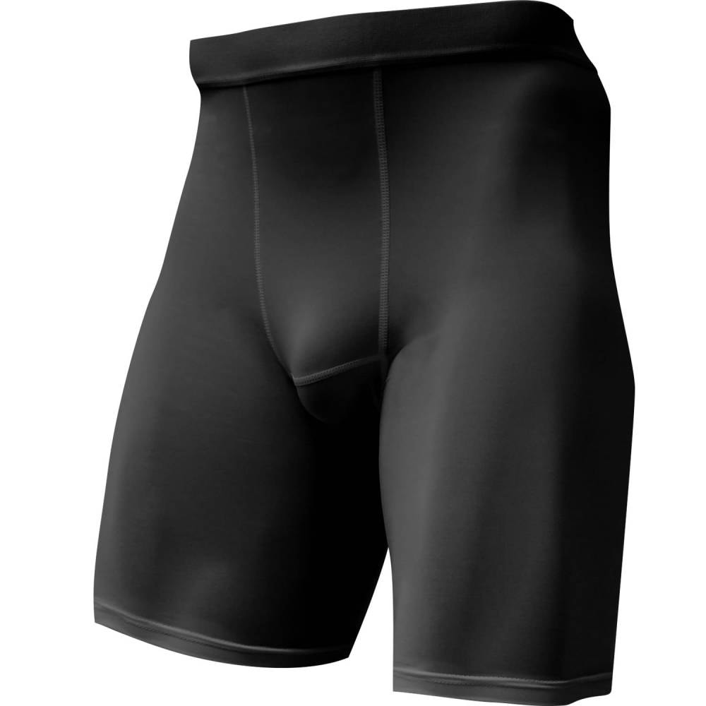 �䴶����ʡ� ��� ��ǥ����� [ �ܿ��䴶�ǵ������ɤ� �尵�ǥ����˸����� ] ���ݡ��ĥ����� �쥮�� ������ ���ѥå� ����ץ�å���󥦥��� �ȥ졼�˥󥰥����� ���˥󥰥����� ���ݡ��ĥ����� ����ե����� �襬������ �л� ����� ��� ���å��� ��ɥ�������