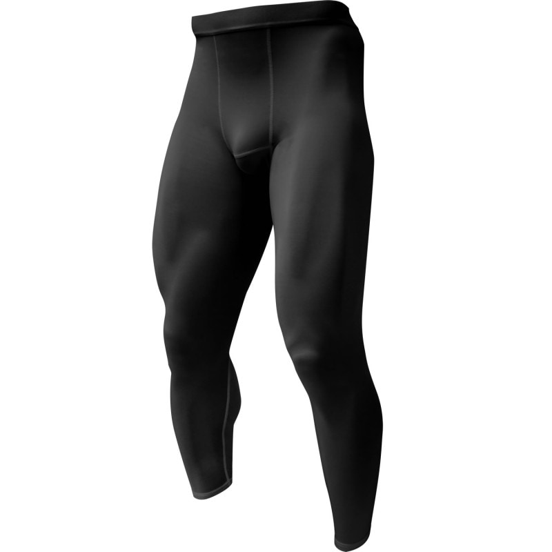 �䴶����ʡ� ��� ��ǥ����� [ �ܿ��䴶�ǵ������ɤ� �尵�ǥ����˸����� ] ���ݡ��ĥ����� �쥮�� ������ ���ѥå� ����ץ�å���󥦥��� �ȥ졼�˥󥰥����� ���˥󥰥����� ���ݡ��ĥ����� ����ե����� �襬������ �л� ����� ��� ���å��� ��ɥ�������