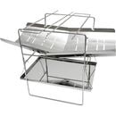 ʲ������ ʲ���� [ ���� 767g A4�������ǥ���ѥ��� ���ƥ�쥹�� �������Ĥ� ��Ǽ�ޤĤ� ] ʲ�� ʲ���� ���� ������ ���������� �����ץ��� �����ץ��å� �����ȥɥ� �����ȥɥ����� �л� �С��٥��塼 �ɺҥ��å� ����̵�� LAD WEATHER ��ɥ�������