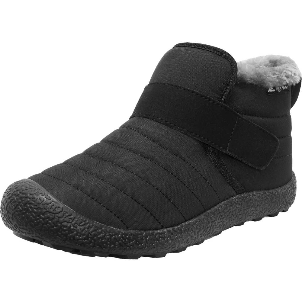 ���Ρ����塼�� ��� ��ǥ����� [3�ع�¤��΢���ӤΥե����ǻ���ޤ��Ȥ��� ��������Ƥ����� ���ä������󥽡���] ���Ρ��֡��� �ɴ� �֡��� �ɳ� ���ߤ� �� ���� �͵� ��󥭥� �ɴ��� ��� �л� �����ȥɥ� ������ �̳� �̶� �߷� LAD WEATHER ��ɥ�������