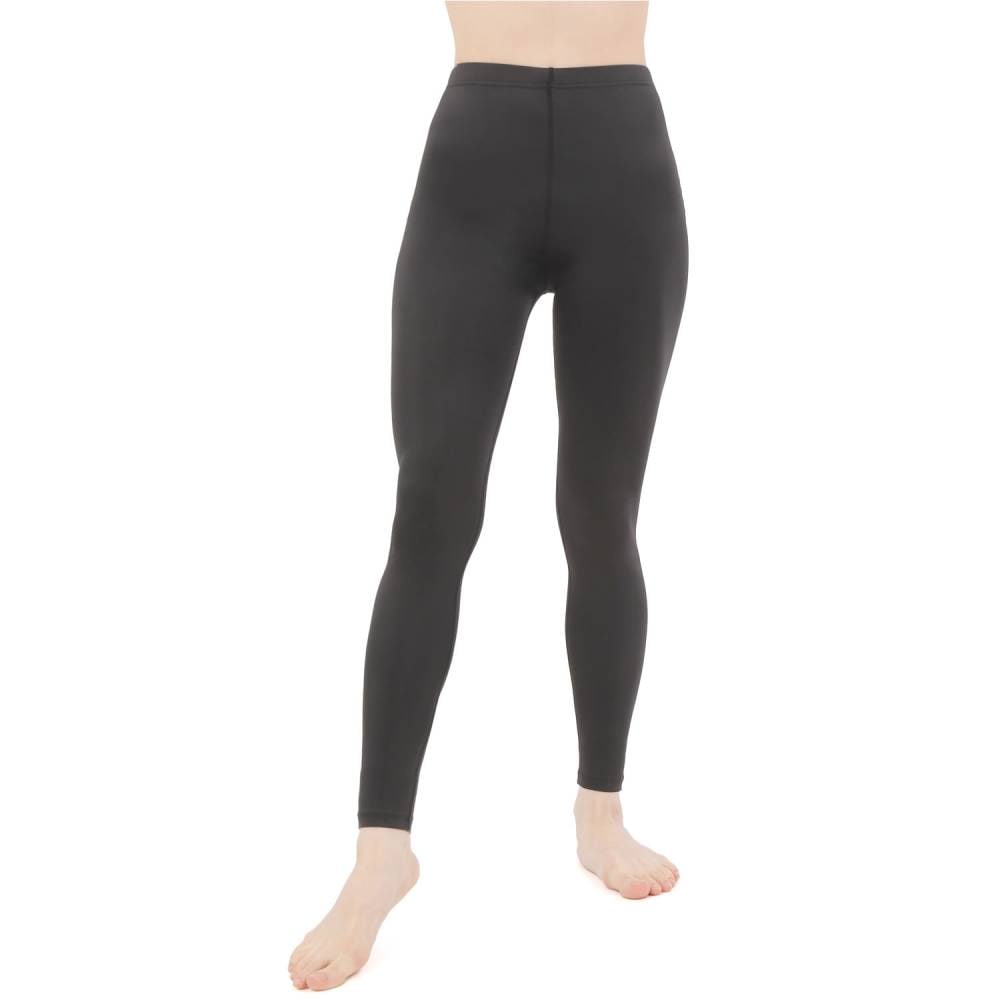 ��å��奬���� �쥮�� [ �ܿ��䴶�ǤҤ����ä��� UPF50+�������������Ƥ��к� ­���٤������� �ѱ��ǲù� ] ��ǥ����� �ȥ�� ���ѥå� ���� ��Φξ��  �糰���к� �� ���� �� �����ȥɥ� ������ �ס��� �� ������ �ȥ졼�˥󥰥����� LAD WEATHER ��ɥ�������