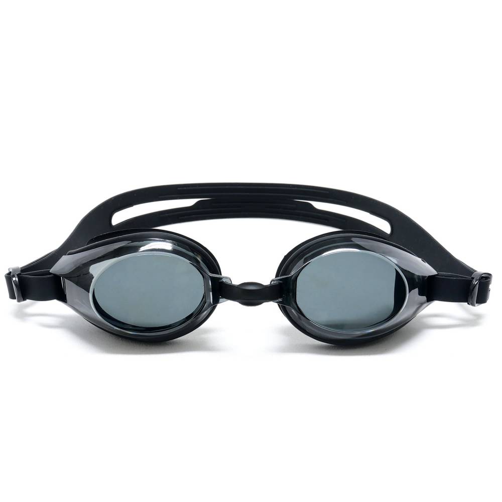  ᥬ [ 饹200ܤζ٤Υݥꥫܥ͡ȥ ] ॴ UVå ޤߤ Ĥ Ĵǽ  ס     Ҷ  ˥  ǥ ᥰå ߥ顼 ʤ LAD WEATHER ɥ