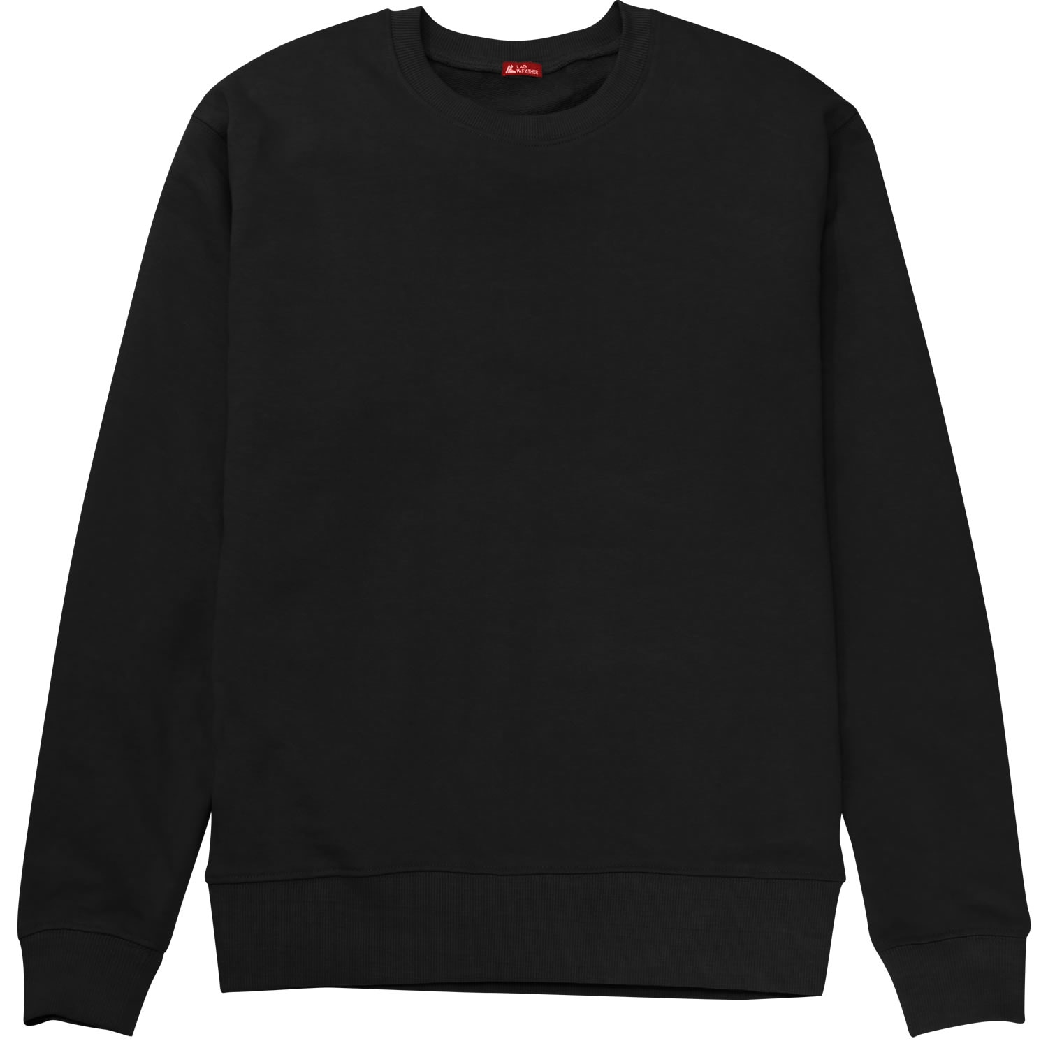 トレーナー スウェット メンズ レディース [ 綿100%だから肌触りが良く